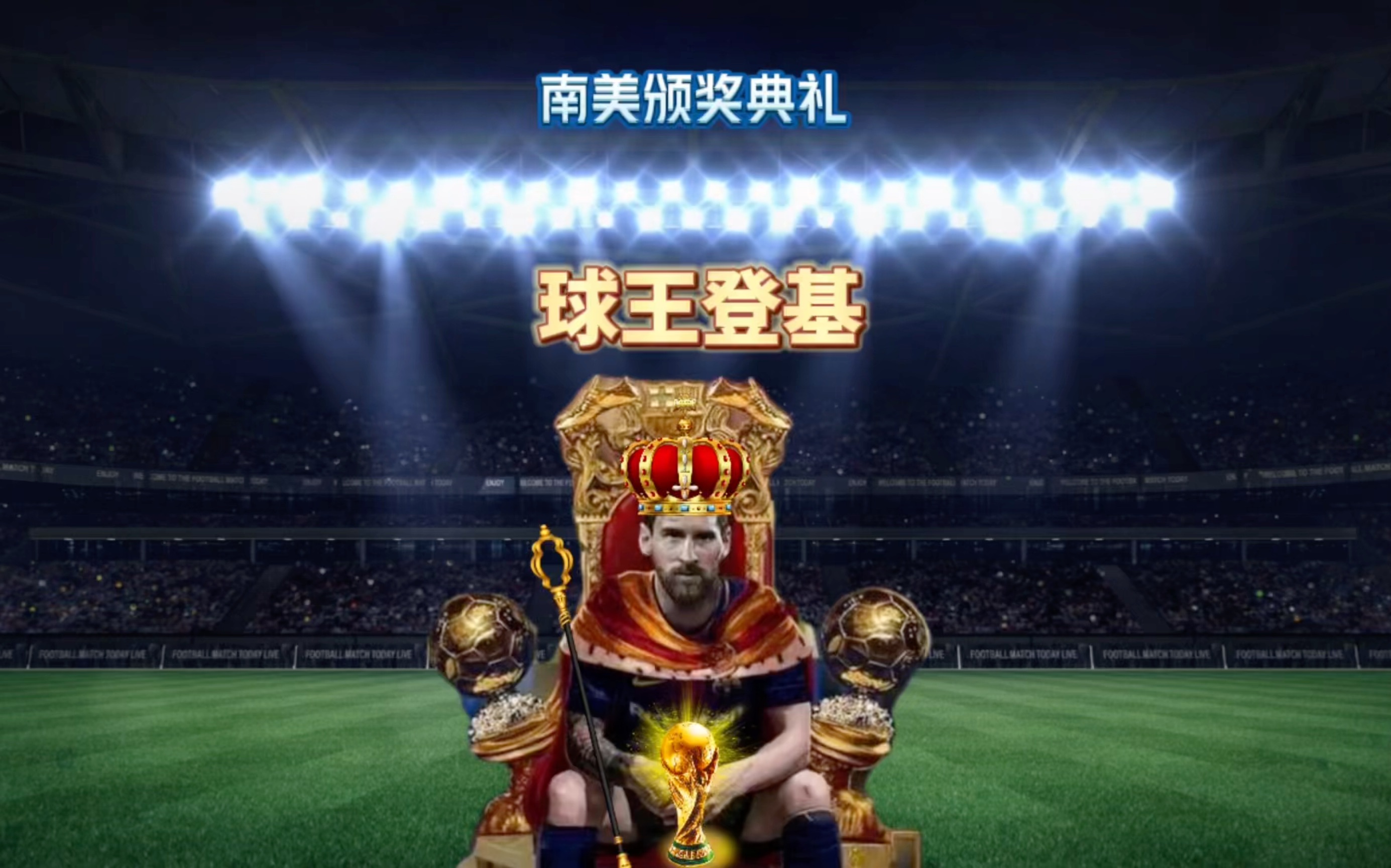 少但依靠两