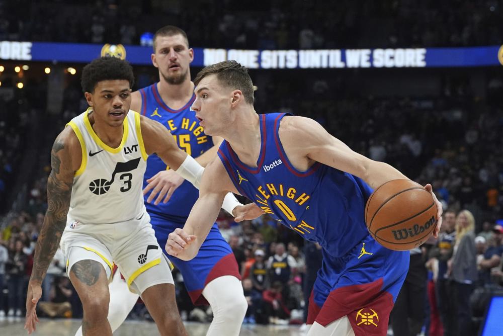 以攻守转换 以攻守转换