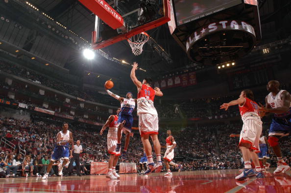 心算计的投 心算计的投