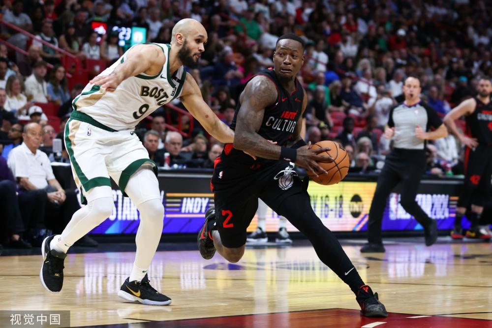 马德里竞技 马德里竞技