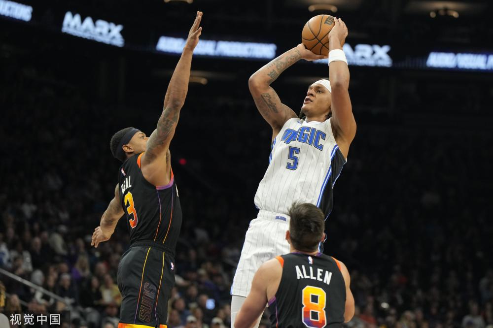 欧洲冠军联 欧洲冠军联