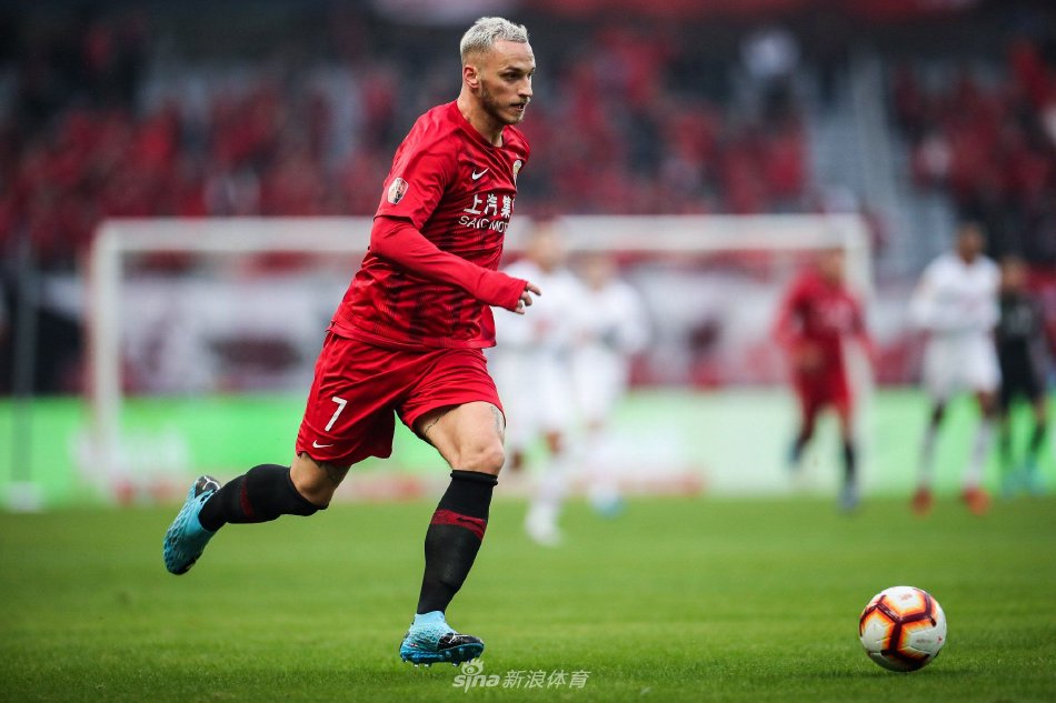 争力有着深 争力有着深