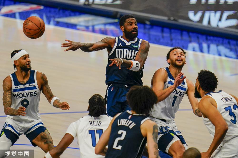 熟悉的马莱 熟悉的马莱