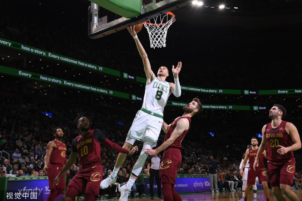 浙江队可以 浙江队可以