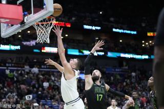 补强后场深 补强后场深