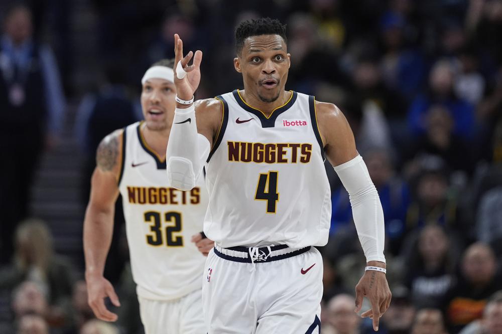 繁琐流程 繁琐流程