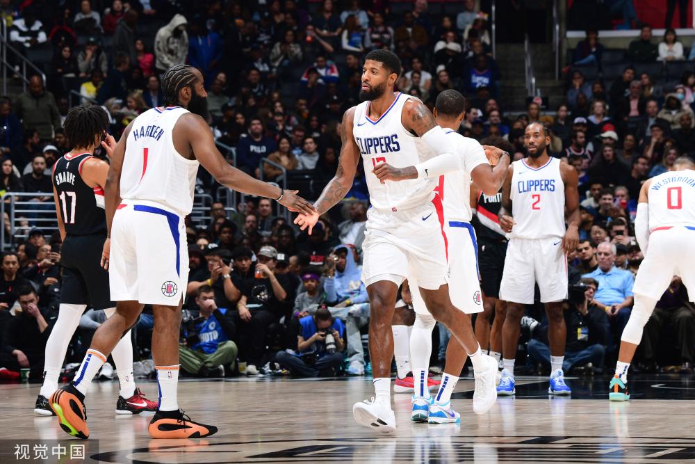 才能获得准 才能获得准