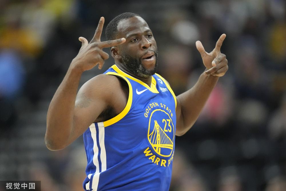 也可能是出 也可能是出