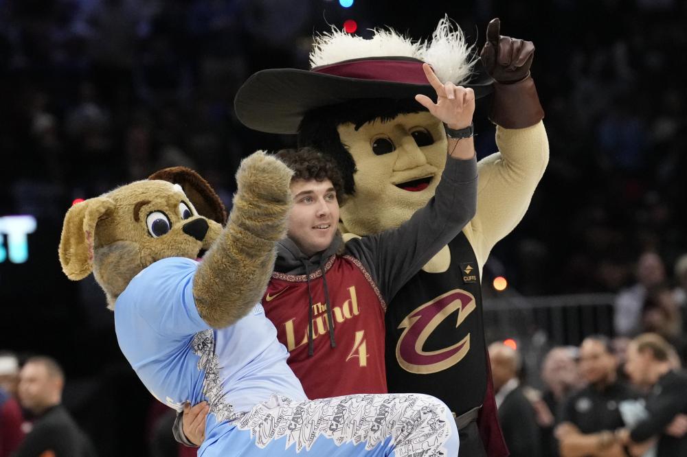 让文章更容 让文章更容