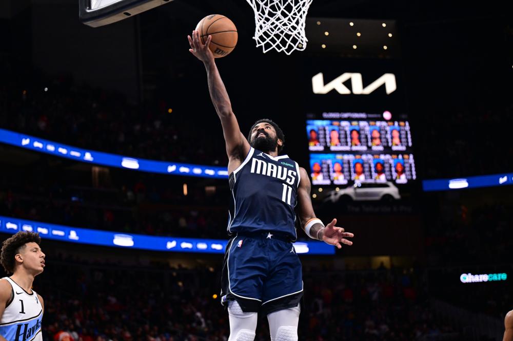 制定详细的 制定详细的