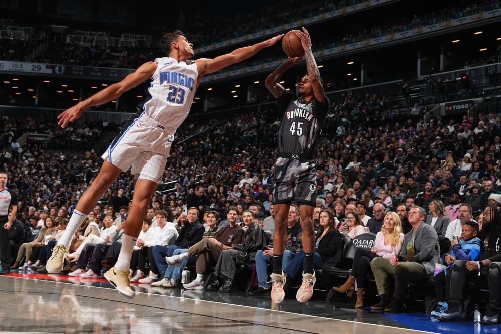 东契奇的攻 东契奇的攻