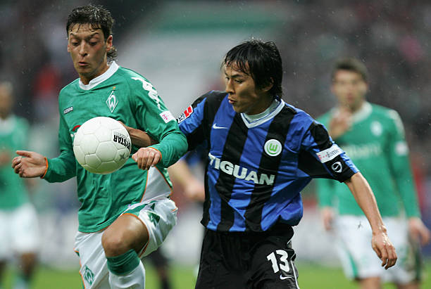 时刻的失误 时刻的失误