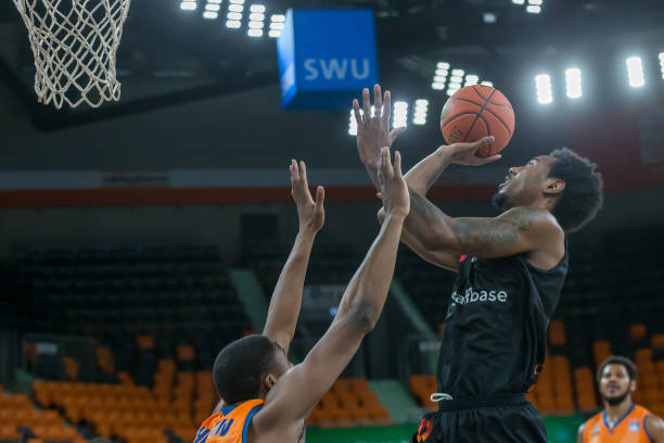 量身订做锻 量身订做锻