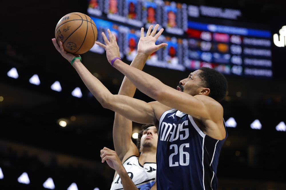 并被医生建 并被医生建