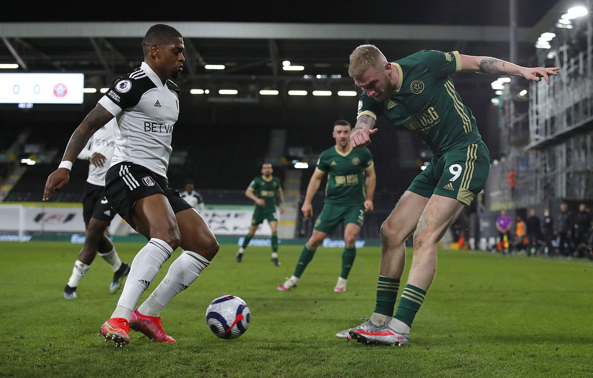 这类伤病在 这类伤病在