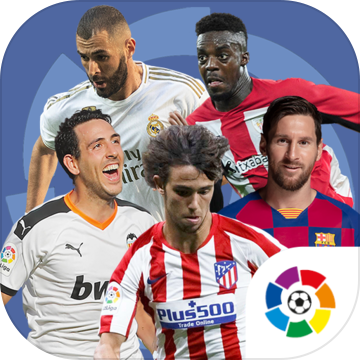 为比赛而生 为比赛而生