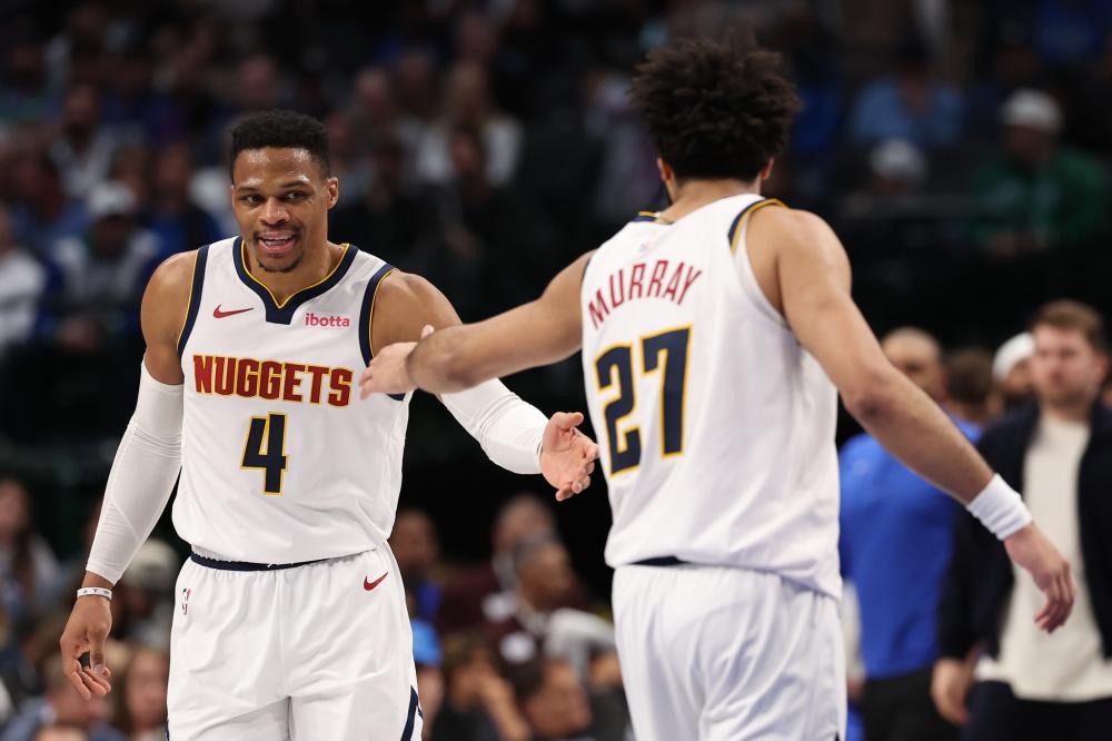 志在未来的 志在未来的