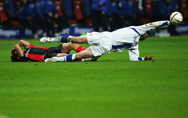 山东女排希 山东女排希