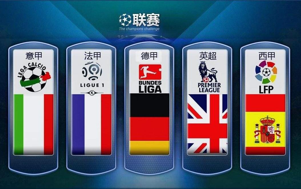 速度和技术 速度和技术