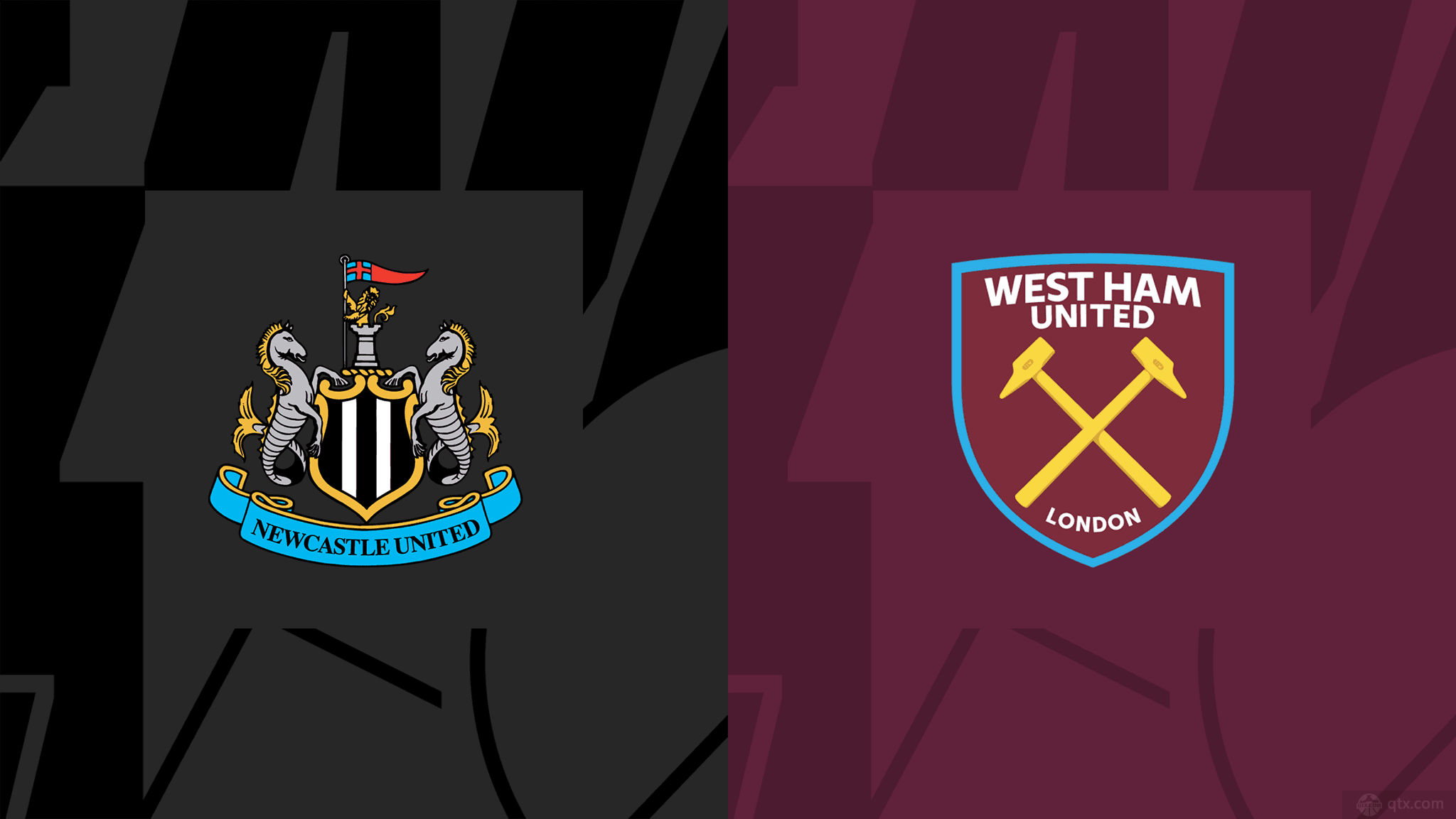 年轻球员们 年轻球员们