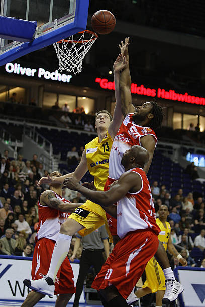 曼城以其细 曼城以其细