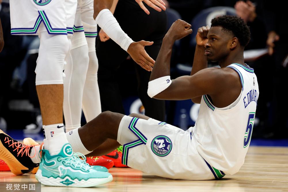 中场调度分 中场调度分