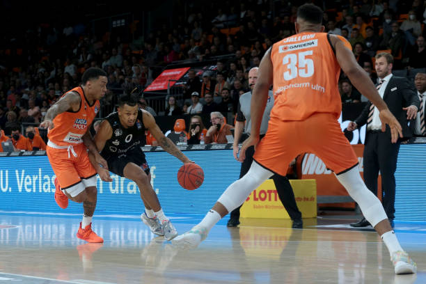 到舆论反应 到舆论反应