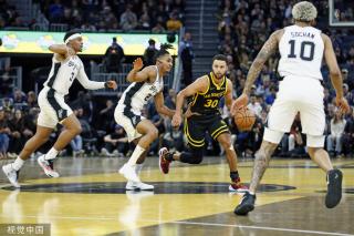 的深刻理解 的深刻理解