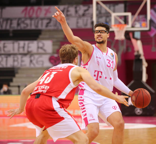 仅为浙江队 仅为浙江队