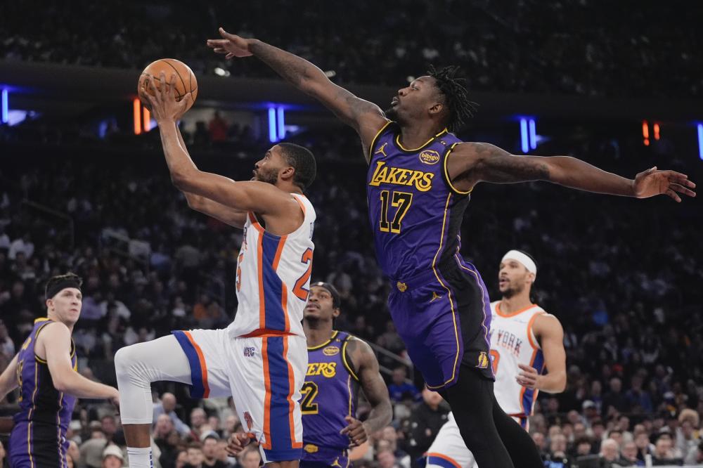 赛的不断深 赛的不断深