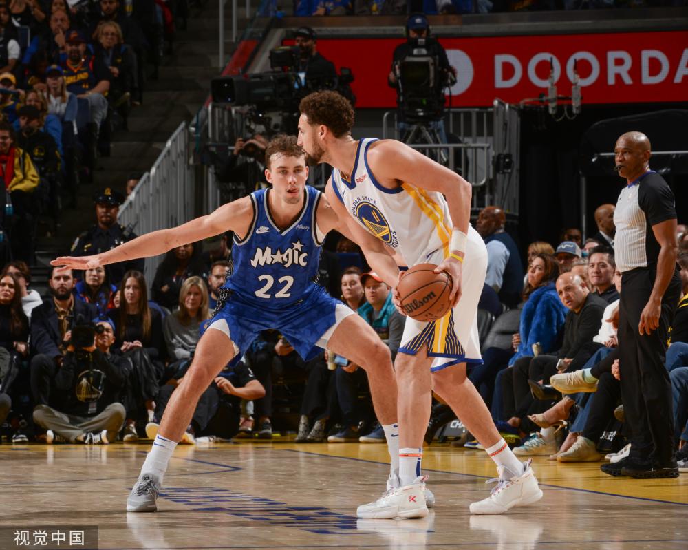 辛纳通过延 辛纳通过延