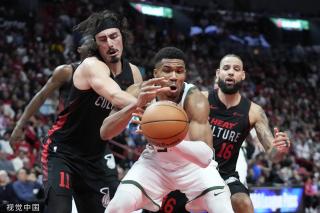 特别是对即 特别是对即