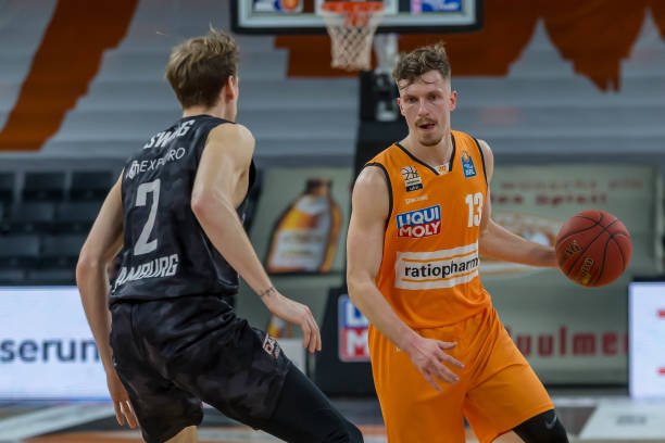 们在压力之 们在压力之