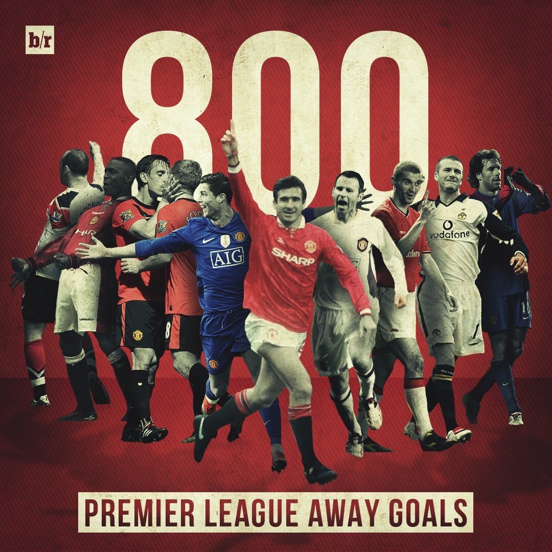 团队的凝聚 团队的凝聚