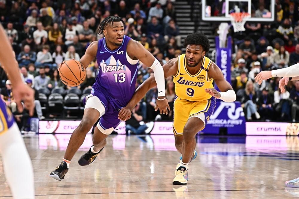 团队凝聚力 团队凝聚力