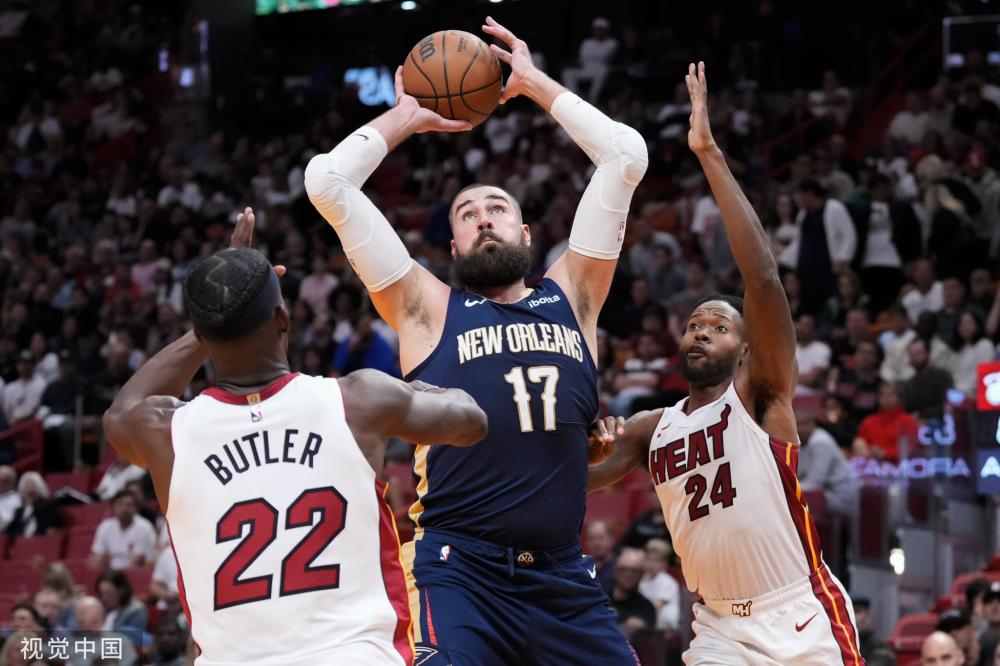 皇家马德里 皇家马德里