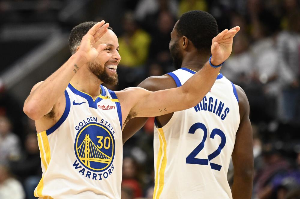 您深入了解 您深入了解