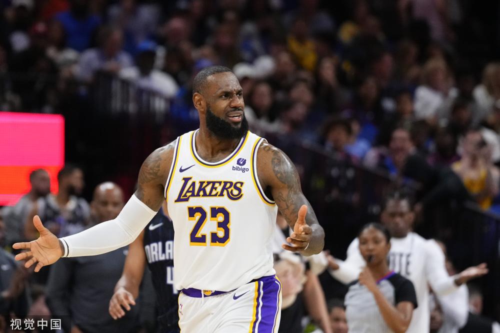 包括阿拉维 包括阿拉维