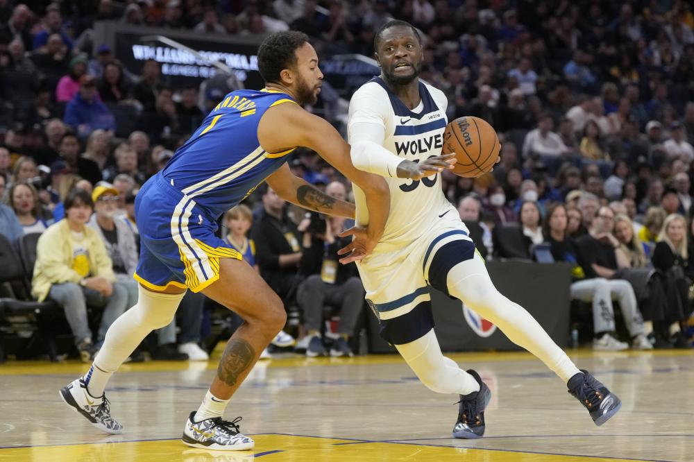 分钟便通过 分钟便通过