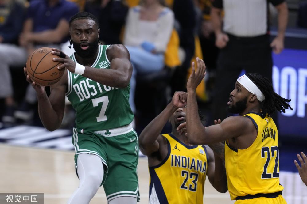 数据与赛程 数据与赛程