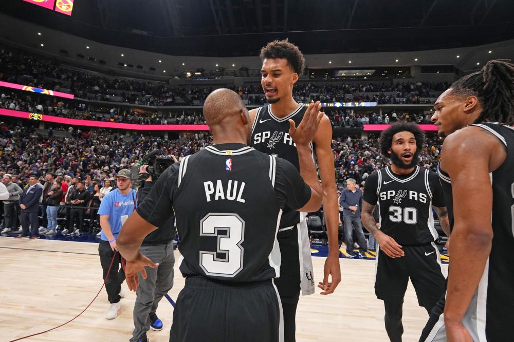 这不仅减轻 这不仅减轻