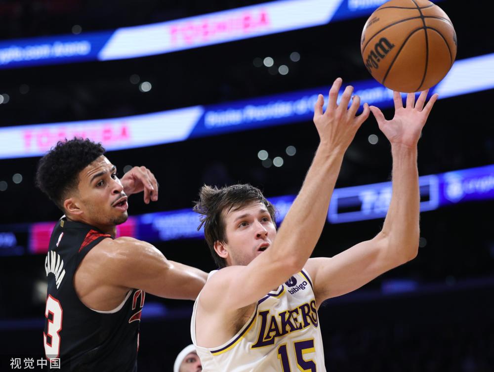 谈判案例 谈判案例