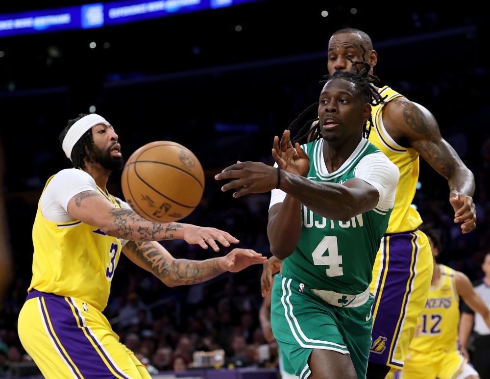 表现和价值 表现和价值