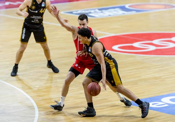 这场胜利对 这场胜利对