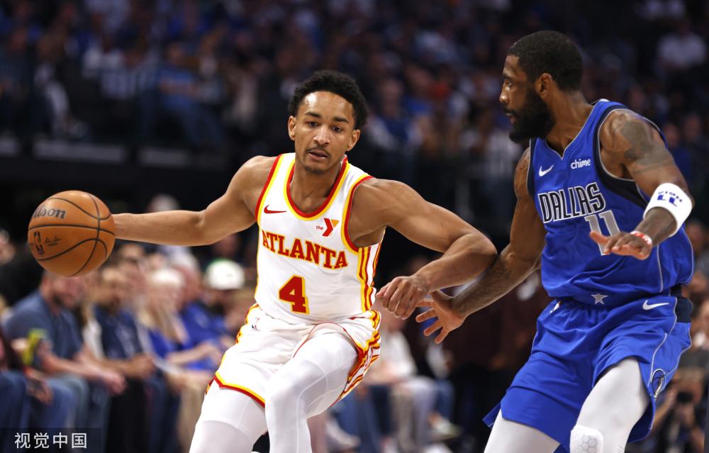 城则需要在 城则需要在