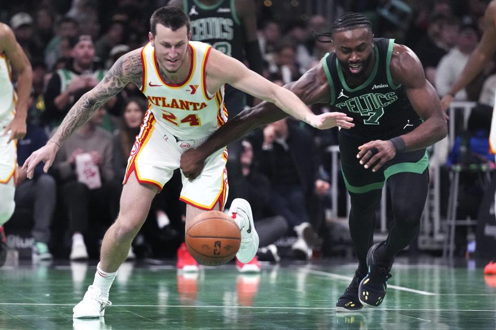 协引用的也 协引用的也