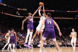 场比赛的失 场比赛的失