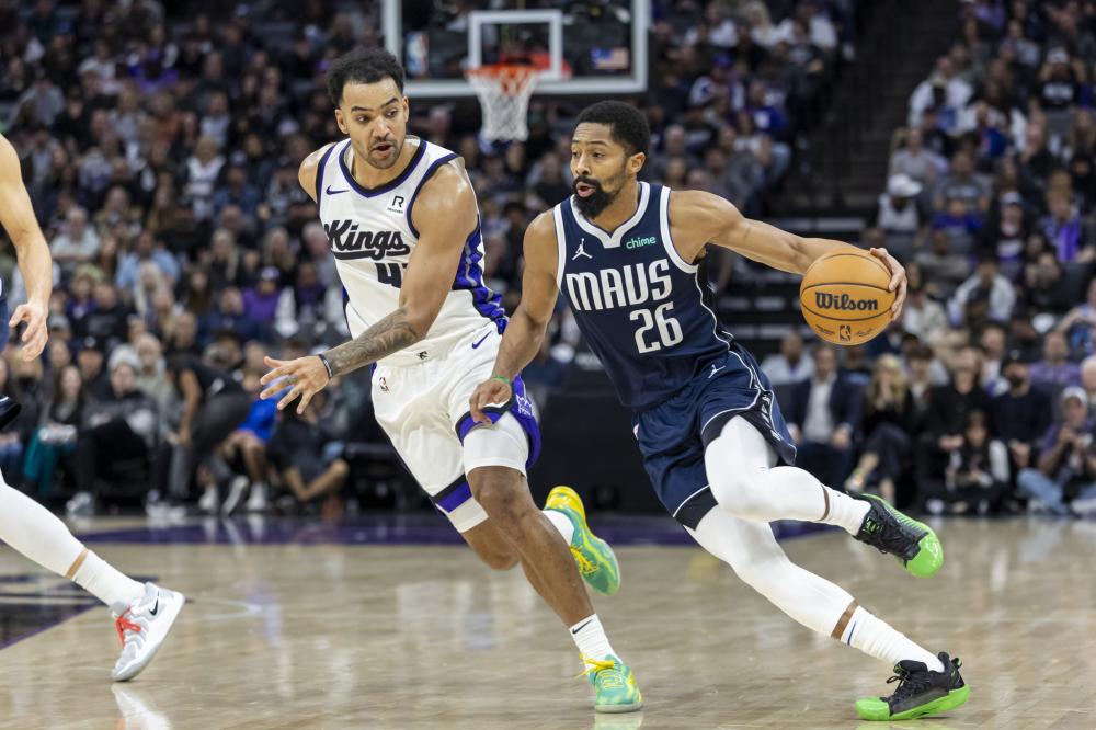 中战胜对手 中战胜对手