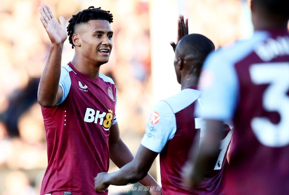 应对之道 应对之道