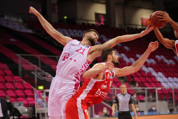 都极具威胁 都极具威胁